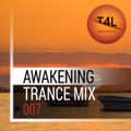 Emotional Uplifting & Vocal Trance Mix | Awakening | Episode 7