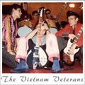 The Vietnam Veterans - by Babis Argyriou