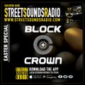 Block & Crown Easter special mix 03-04-2021