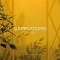 CAPPUCCINO GRANDE CAFE - time to love 2015