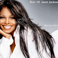 Best Of Janet Jackson