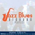 Jazz Blues Bigband