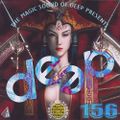 Deep Dance 156 New DJ Deep Team