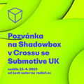 Submotive Spotlight Mix [20230521]