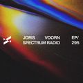 Joris Voorn Presents: Spectrum Radio 295