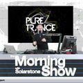 The morning show with solarstone 024