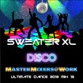 Ultimate Dance 2019 #Mix 13