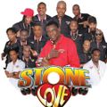 Stone Love 2018 Reggae, Hip Hop Dancehall Party Mix
