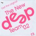 Deep Dance 73 ( New Deep Team )