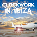 Norman Jay - Clockwork Orange The Beach Ibiza 2018