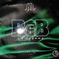 DJ 1501 - R&B Classics Vol.3