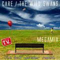 Care / The Wildswans [The Boy Wonder Megamix]