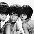 Motown Mix Vol. 2