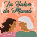 La Salsa Le Canta a Mamá - DJ Javier - Mayo 5, 2021 - Salsa Clásica y Contemporanea - Puerto Rico