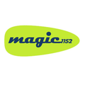 Magic 1152 Newcastle - 2002-07-06 - John Foster