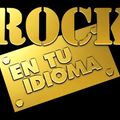 ROCK EN TU IDIOMA \0/ ANTRO MIX VERTIGO 2018 BY DJ KHRIS VENOM