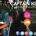 TOP AFROBEAT-NAIJA MIX 2021 | AFROBEAT MIX 2021 | DJ KIP KAY(Burna Boy,Davido,Tems,Gyakie,Wikzid