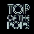 Top Of The Pops 2019 Pt. 2