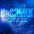 DJ Base Basemix 1