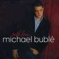 Michael Buble Set