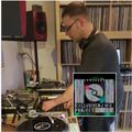 @Sunset Memories #126 Guestmix  Moodyzwen (@Co-Operate With Exclusivedj Mix Project)[From..Germany L