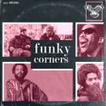 Funky Corners Show #536 06-10-2022