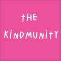 The Kindmunity x SNS : Le cercle vertueux de l’empowerment - 6 Mars 2019