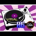 79 - ZUMBA - WARM UP - VIRAL 06 - (09 MINS) - GUSTAVO DARZAK DJ