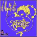 DJ G-Quick A Night At Paradise