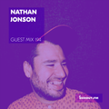 Guest Mix 194 - Nathan Jonson [19-04-2018]