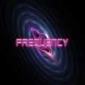FREQUENCYMIX111