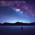 Watching The Stars | Progressive House Set