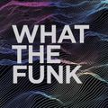 Rectified - What The Funk?
