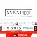 Mixmax - Dancemania 17 4-1986