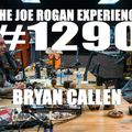 #1290 - Bryan Callen