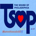 T.S.O.P. (The Sound Of Philadelphia) part 6