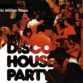 6MS Disco House Party mix
