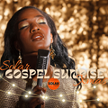 Gospel Sunrise (Dec '22) Xmas edition