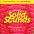 Solid Sounds [Format 3] (1997) CD1