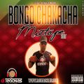 DJTEACKLES-BONGO CHAKACHA MIXTAPE FEB 2017