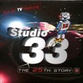Studio 33 - The 25th Story