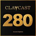 Claptone - Clapcast 280 2020-11-28