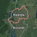 NA CESTE_FM (Rwanda) 17.6.2020