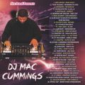 Fire Proof presents DJ Mac Cummings Mixtape Compilation Vol. 1