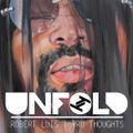 Tru Thoughts Presents Unfold 14.06.20 with Moodymann, Lightning Head, Nayana IZ