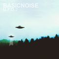 Basicnoise - U.F.O.2 (Ambient Collage)
