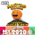 Annoying Orange - Mix Factor 2020