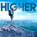 Higher, Vol. 6