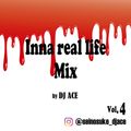Valentine Mix (Inna Real Life Mix Vol.4) 2020 Feb