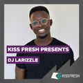 KISS Fresh Presents June 2020 Mix [Aired: 07/06/20]